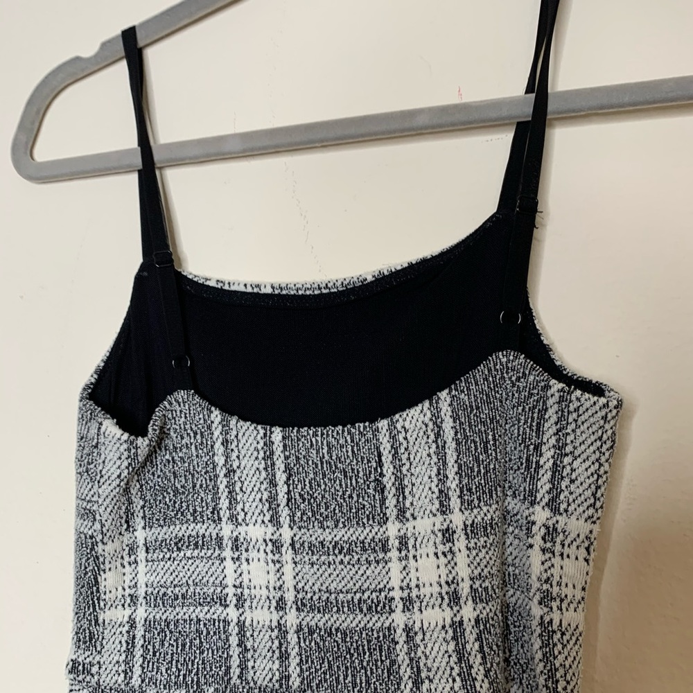 Mini dress UO - Picture 5 of 6